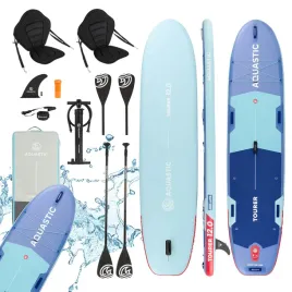 deska-sup-aquastic-tourer-12-0-niebieski-365-cm
