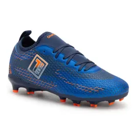buty-pilkarskie-dzieciece-korki-oneteam-robero-teen-fg-ag-36