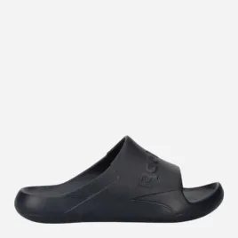 klapki-meskie-reebok-clean-slide-100200312