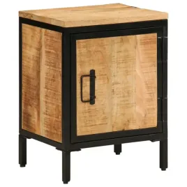 vidaxl-szafka-nocna-40x30x525-cm-surowe-drewno-mango