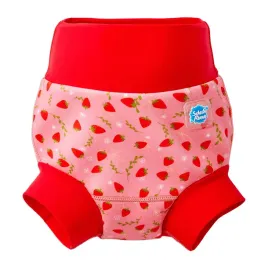 pieluszka-do-plywania-splash-about-happy-nappy-strawberry-field-12-24-m