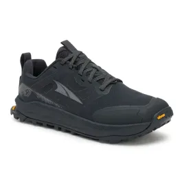 altra-buty-do-biegania-lone-peak-9-wide-al0a85s20001-rozmiar-385