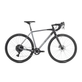 rower-gravel-attabo-grado-2-0-rama-54-cm-kolo-28-szary