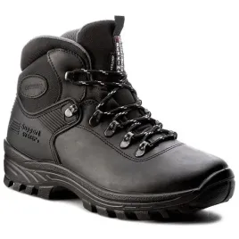 grisport-buty-trekkingowe-meskie-10242d71g-rozmiar-44