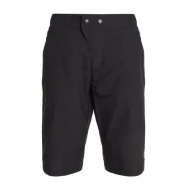 spodenki-rowerowe-meskie-attabo-ryst-2w1-czarny-xl-oddychajace-i-elastyczne