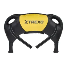 worek-bulgarski-trexo-15-kg-czarny-wytrzymaly-wszechstronny