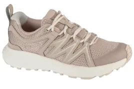 columbia-peakfreak-roam-39-buty-trekkingowe-damskie-tkanina-bezowy