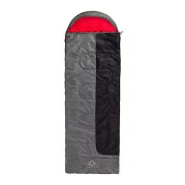 spiwor-kadva-dorma-r-syntetyczny-szary-220-cm-mumia-12-kg