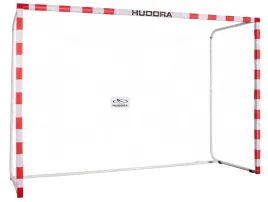 bramka-do-pilki-noznej-hudora-allround-76906-300-x-200-cm
