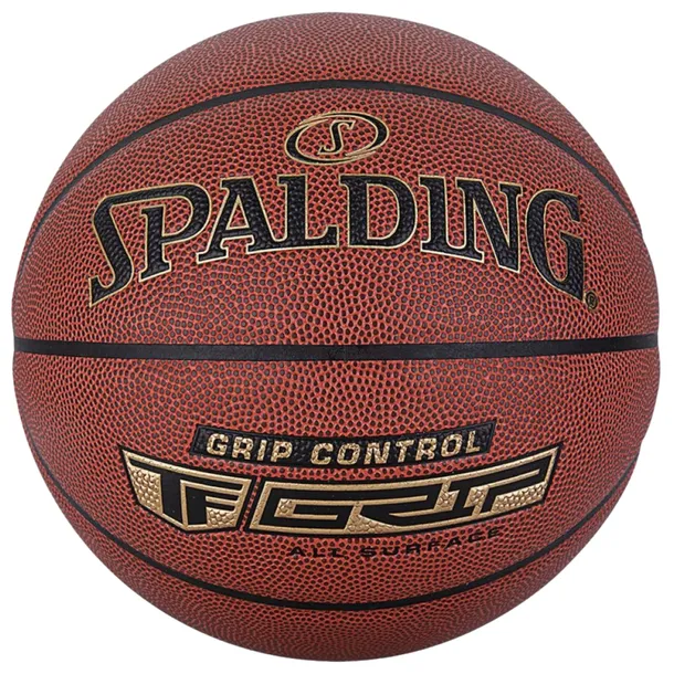 pilka-do-koszykowki-spalding-tf-grip-control-r-7