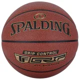 pilka-do-koszykowki-spalding-tf-grip-control-r-7