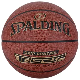 pilka-do-koszykowki-spalding-tf-grip-control-r-7