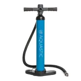 pompka-aquastic-aqs-spu002