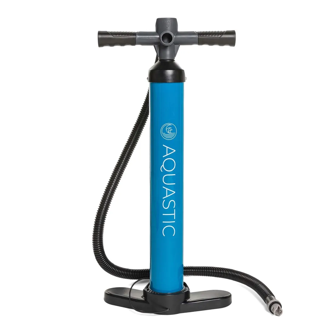 pompka-aquastic-aqs-spu002-marka-aquastic