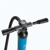 pompka-aquastic-aqs-spu002-marka-aquastic