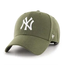 czapka-z-daszkiem-47-brand-new-york-yankees-mvp-cap-b-mvpsp17wbp-sw