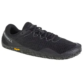 buty-do-biegania-merrell-vapor-glove-6-r-38