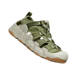buty-keen-1028654-45