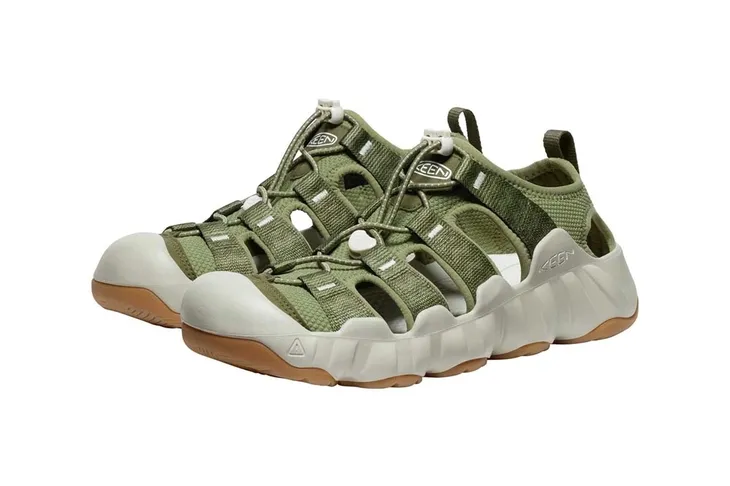 buty-keen-1028654-45-marka-keen