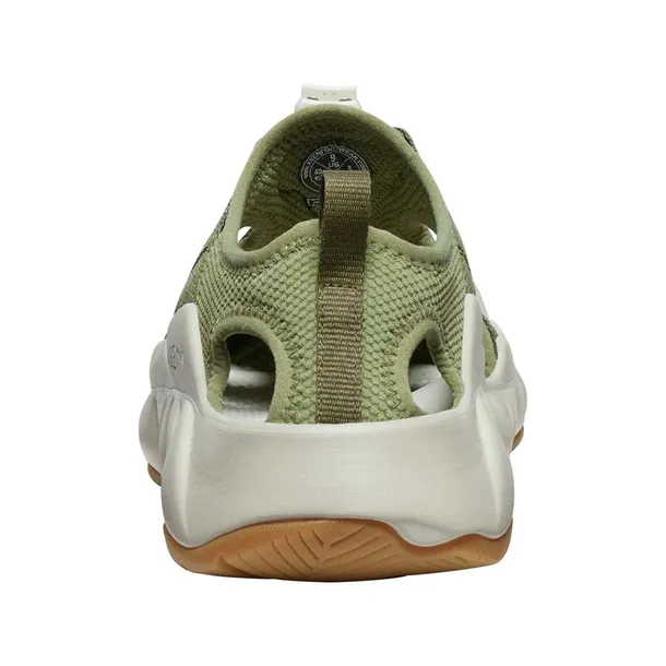 buty-keen-1028654-45-rozmiar-45