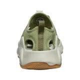 buty-keen-1028654-45-rozmiar-45