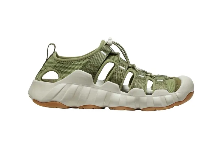 buty-keen-1028654-45-kolor-zielony