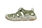 buty-keen-1028654-45-waga-z-opakowaniem-0-3-kg