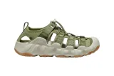 buty-keen-1028654-45-zapiecie-wsuwane