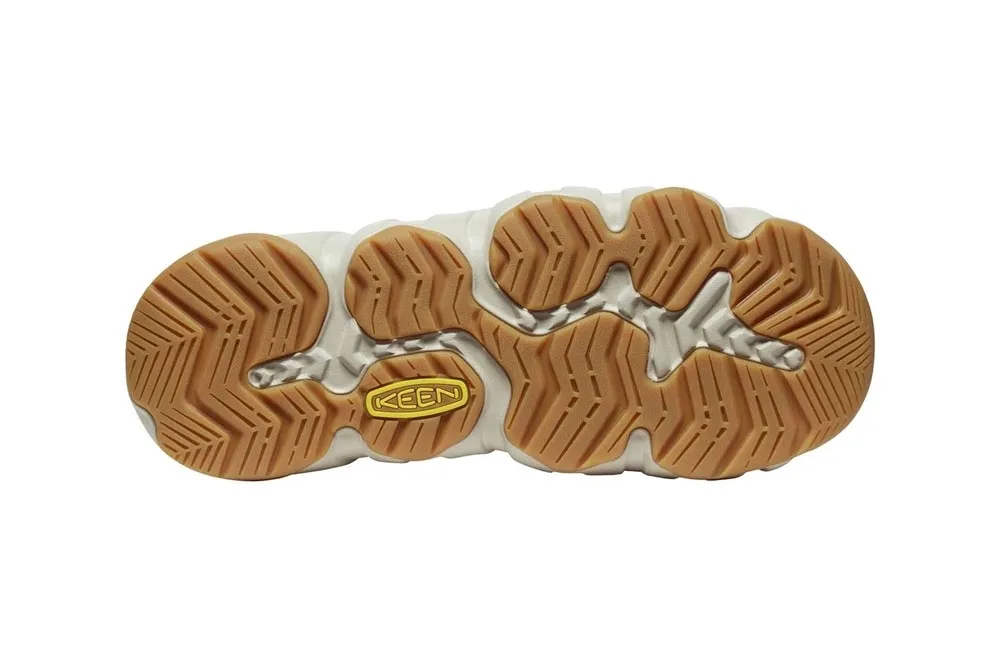 buty-keen-1028654-45