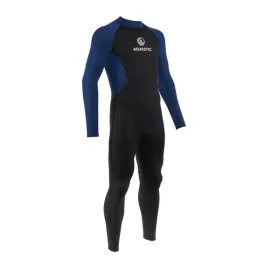 kombinezon-plywacki-mezczyzna-aquastic-r-xxl