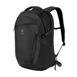 plecak-turystyczny-alpinus-masca-30-20-40-l-czarny