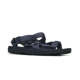 sandaly-teva-winsted-men-s-1017419-crwn-44-1-2