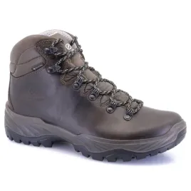 buty-scarpa-terra-gtx-wmn-brown-brazowy-375