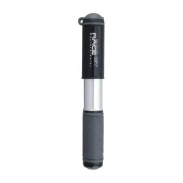 topeak-pompka-reczna-racerocket-czarna