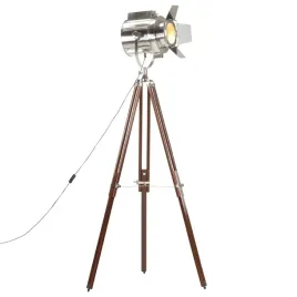 vidaxl-lampa-podlogowa-na-trojnogu-lite-drewno-mango-180-cm