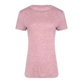 koszulka-termoaktywna-damska-woolcano-merino-tee0547-fioletowy-s