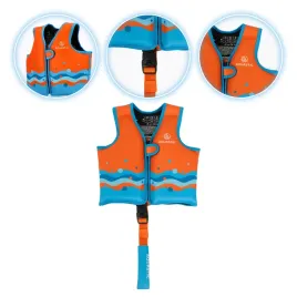 kamizelka-aquastic-junior-r-s-do-19-kg