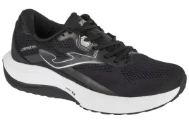meskie-buty-do-biegania-joma-hispalis-men-2501-rhisps2501-r-445