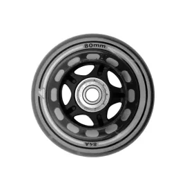 kolka-rollerblade-xt-80mm-84a-lozyska-sg-7-8szt