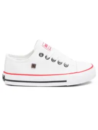 trampki-big-star-ff374200-tenisowki-dzieciece-biale-sznurowane-klasyczne-33