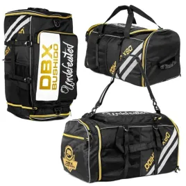 torba-dbx-bushido-75-l-czarny