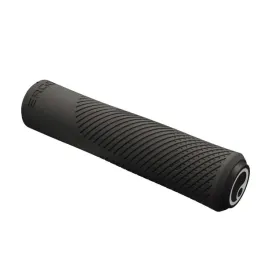 chwyty-rowerowe-ergon-grip-gxr