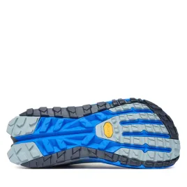 altra-buty-meskie-sportowe-al0a85nj2-rozmiar-41