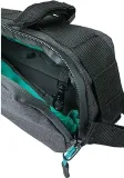 torba-na-rame-basil-discovery-365d-waga-1000-g