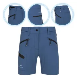spodenki-kadva-reto-wmns-trekkingowe-niebieskie-l-wygodne-regular-fit