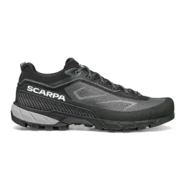 scarpa-buty-trekkingowe-niskie-rapid-lt-rozmiar-41