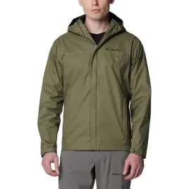 kurtka-columbia-1533898-r-l