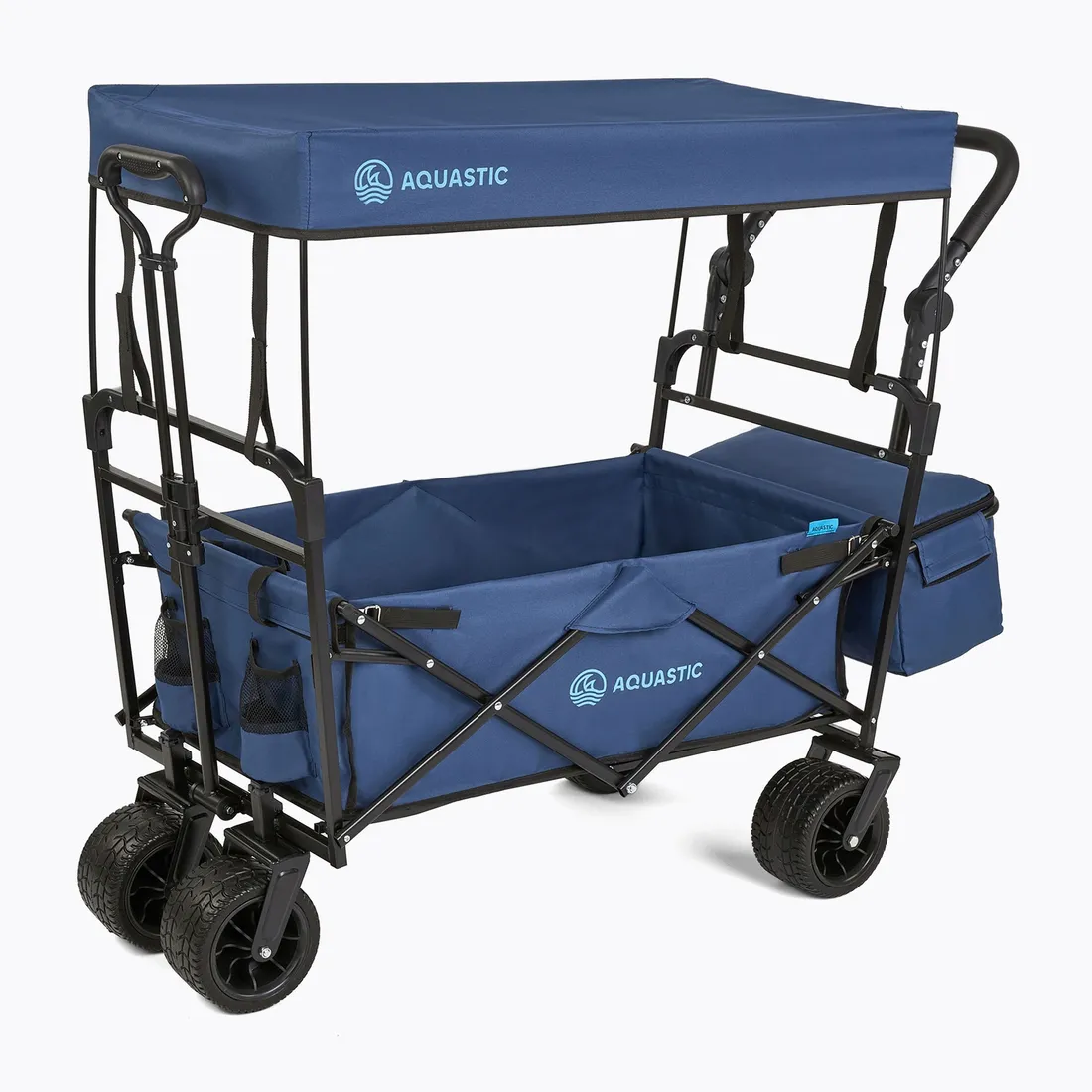 wozek-aquastic-106-l