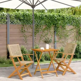 vidaxl-3-cz-zestaw-mebli-bistro-bezowy-rattan-pe-i-drewno