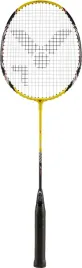 rakieta-do-badmintona-victor-al-2200
